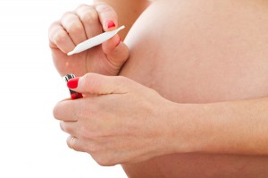 Czy Marihuana Jest Dobra Dla Kobiet w Ciąży?, jamaica.com.pl