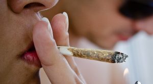 Tytoń w joincie zwiększa potencjał uzależnienia, jamaica.com.pl