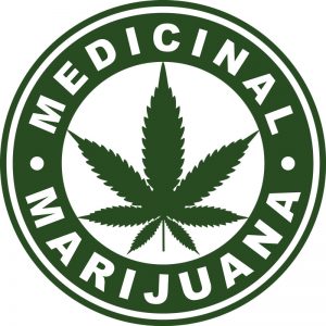 Cannabis w walce z nadciśnieniem, jamaica.com.pl