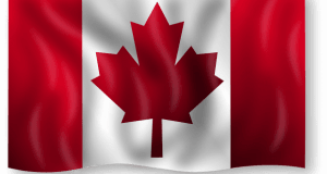 Kanada w 2018 roku zezwoli na cannabis, jamaica.com.pl