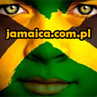 marihuana i konopie, co tylko chcesz na jamaica.com.pl