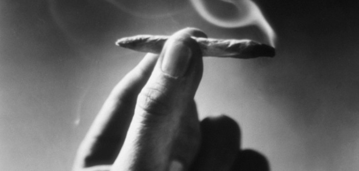 Oto Ile Ludzi Śmiertelnie Przedawkowało Marihuanę w Ostatnim Roku, jamaica.com.pl
