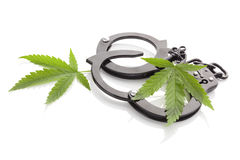 Przestępczość w Kolorado – Przed i Po Legalizacji Marihuany, jamaica.com.pl