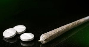 Niemcy   problemy z dostawą medycznej marihuany, jamaica.com.pl