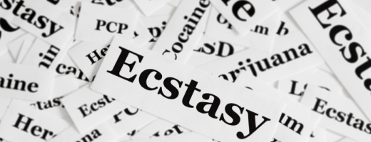 Czy częste spożywanie ecstasy szkodzi zdolności empatii?, jamaica.com.pl