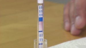 Niemcy   Testy na HIV dostępne w aptekach, jamaica.com.pl
