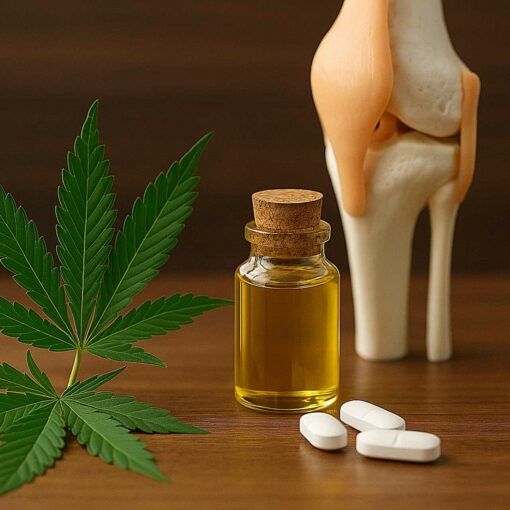 Marihuana zapalenie stawow 4024
